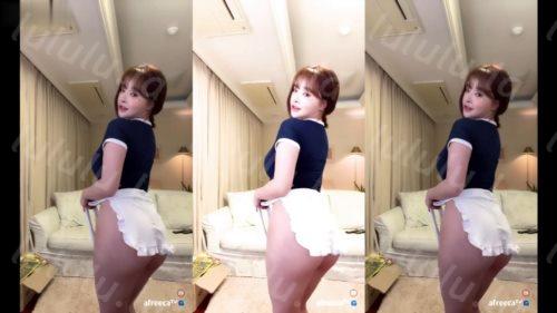 美女視頻-2021121717-聚合福利