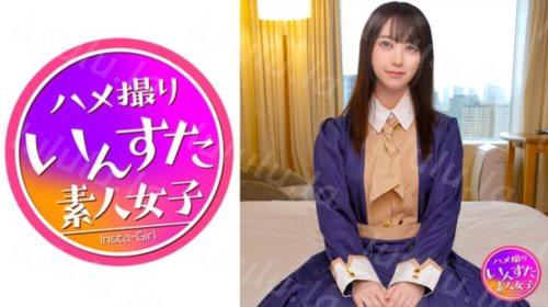 [413INST-159] 4期アイドル】お披露目直後から交渉 アイドルと裏の個別握手会で生ハメ中出しSEX 【スキッツ】-福利岛