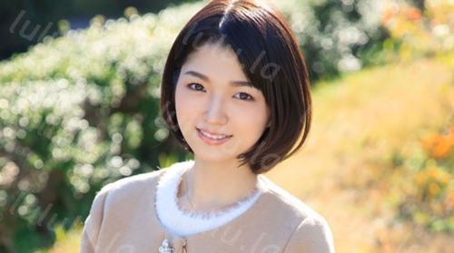 Mywife 1815 No.1199 倉本 希セレブクラブ舞ワイフ-福利岛