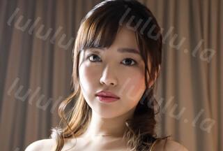 Mywife 1768 No.1154 新垣 りか 蒼い再会|セレブクラブ舞ワイフ-福利岛
