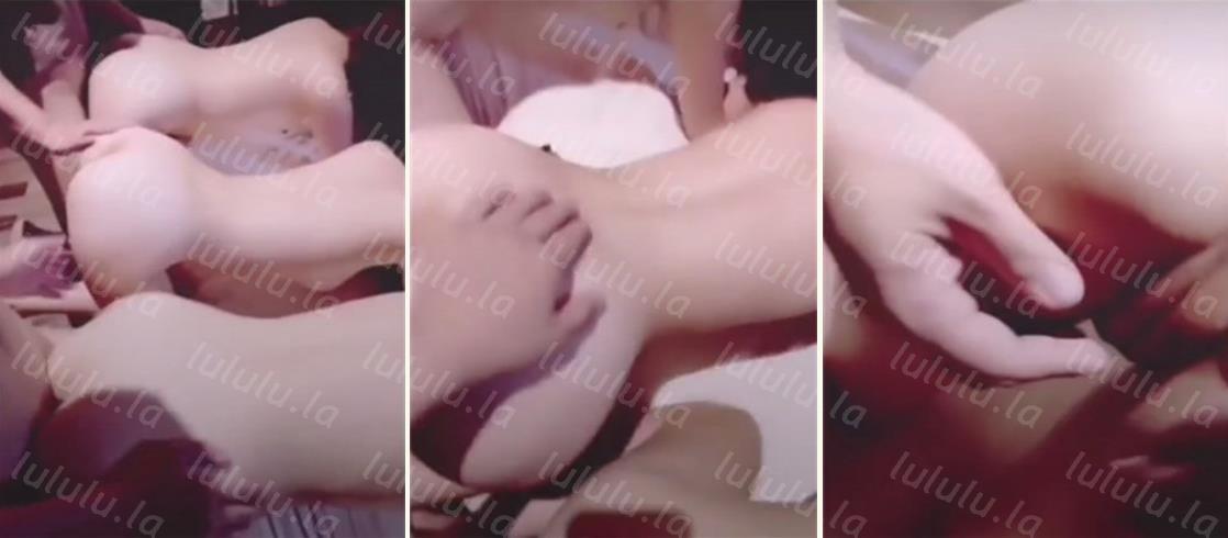 富二代聚会群P玩操众极品蜂腰美臀嫩模性爱私拍流出 极品蜜桃臀翘一排 翘美臀挨个后入 爽死了-聚合福利