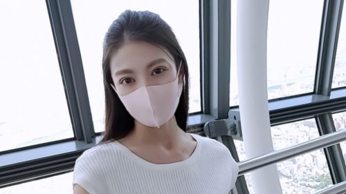 [FC2_PPV-2106129] 初撮影！！個数限定！ 【無修正】元ミスコングランプリに輝いた美しいプロポーション。ファッションモデルもこなす美女の敏感体...-福利岛