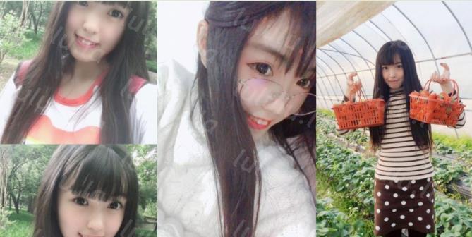个人云盘泄漏流出外表清纯可爱兔牙漂亮美少女内心太骚被男友干的哭腔呻吟叫爸爸操死我好不好内射对白淫荡-聚合福利