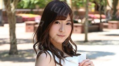 Mywife-1640 No.1033 松嶋 悠-福利岛