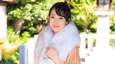 Mywife-1588 No.985 川村 玲奈-福利岛