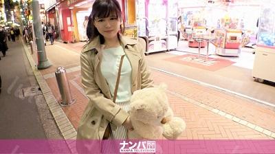 200GANA-2070 マジ軟派、初撮。 1359 ゲーセンで一人で遊んでたところをナンパ成功！男優の強引な攻めにたじろぎながらも流されてセックスしてしま...-福利岛