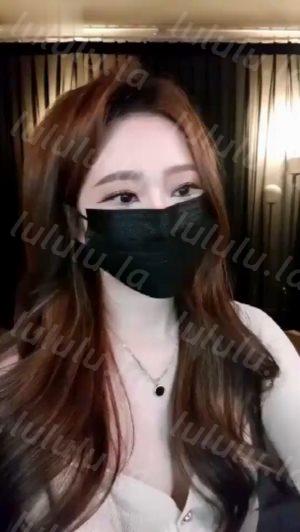 KBJ美女視頻-2021090812-abc0122-聚合福利
