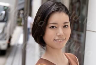 Mywife 1769 No.1155 平井 明里|セレブクラブ舞ワイフ-福利岛