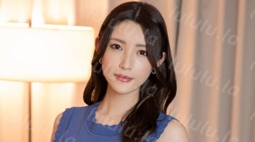 [Mywife-1887] No.1266 綾野 かな 蒼い再会セレブクラブ舞ワイフ-福利岛