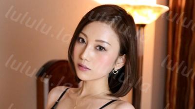 Mywife-1606 No.1002 三嶋 かれん 蒼い再会-福利岛