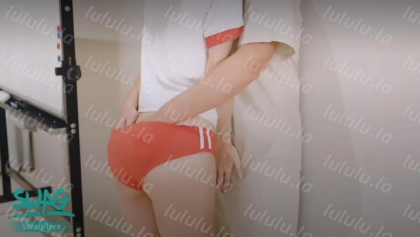 国产自制AV剧情【好色女大生邦妮勾引处男同学，不让我高潮不准停】-福利岛