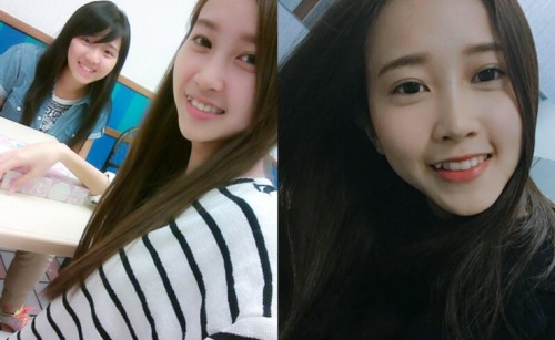 55476-露脸才是王道!传媒大学温柔美女小姐姐与男友出租房X爱私拍爆肏干的哭腔嗲叫不停喊不要-福利岛