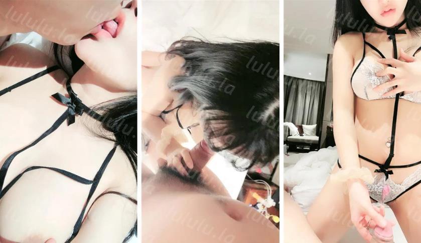 极品身材爆乳女友『妲己儿』喜欢骑乘啪啪 疯狂扭动都快操飞了 极品尤物一天操八遍都不够 高清-福利岛