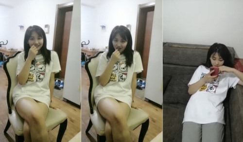 54954-妳不要夾腿啊,我進不去~土豪老板包養清純讀研學生妹,老婆不在家,帶回家啪啪-福利岛