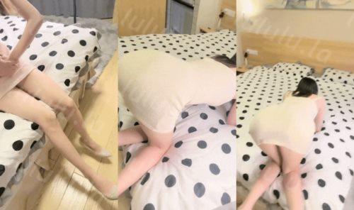 原榨精少女,极品女神,【男模只约姑娘】,上下皆粉嫩,无套啪啪酒店开房,土豪哥的私家玩物,佳人难得必看佳品-福利岛