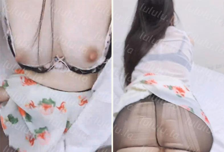最新台湾明星SWAG靓模腿控足交达人『ladyyuan』白皙肉体 素颜气质佳黑丝袜足交玩吊 骑马 丰臀后入 真会玩啊-聚合福利