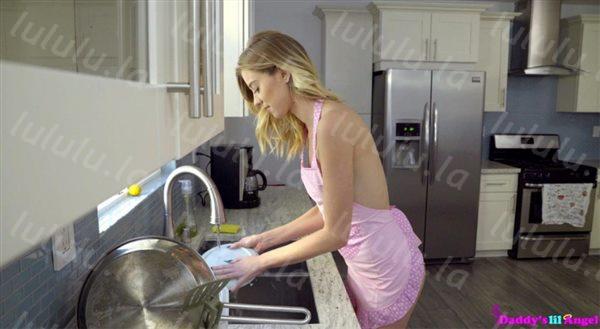 家里的裸体围裙小姐姐这样的极品风情太诱惑 这谁也顶不住啊修长身材浑圆屁股情欲旺盛要大力操穴啊-福利岛