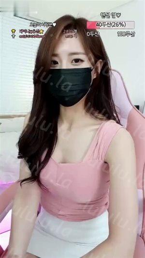 韓國KBJ美女視頻-2021051029-lovejk8-聚合福利