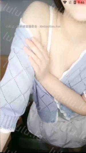 CN美女視頻-202109234-聚合福利