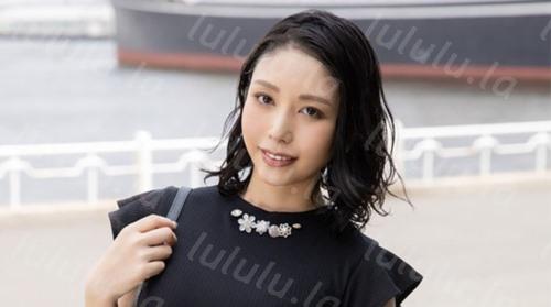 [Mywife-1890] No.1269 小暮 ゆきセレブクラブ舞ワイフ-福利岛