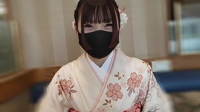 FC2PPV-1658362 地方の苦学生を支援。都会で成人式の写真撮影。連続中出し-福利岛