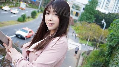 GAREA-735KAREN ドMキャバ嬢の変態プレイと本気汁-福利岛