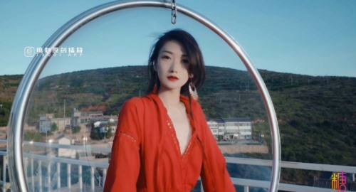 55662-✿明星气质✿ 极品超人气女神小江疏影 ▌多乙▌风情少女肉体放纵 细腻湿嫩白卝虎令人疯狂 后入吸卝精尤物瞬间榨射-福利岛