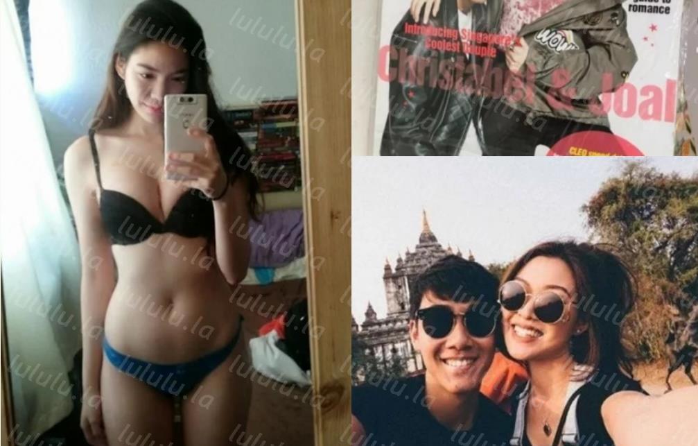【网曝门事件】某杂志社封面男模与网红漂亮女友啪啪啪不雅自拍流出无毛B蛮腰雪白肥臀很有撸点-聚合福利