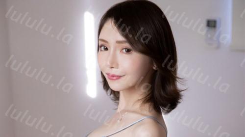 [Mywife-1891] No.1270 広瀬 香里奈 後編セレブクラブ舞ワイフ-福利岛