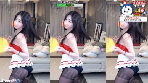 美女視頻-2021122828-聚合福利