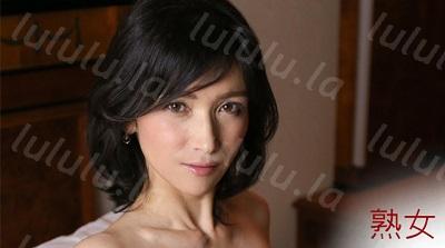 Mywife-1585 No.982 二宮 真紀子 蒼い再会-福利岛