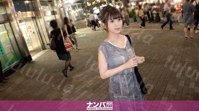 200GANA-2159 マジ軟派、初撮。 1392 フェラに自信がない女子大生!試しにチ○ポ舐めさせたら自分が我慢できなくなっちゃって…。大人しかったのに...-福利岛