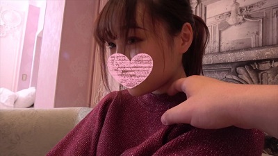 FC2PPV-1259155-A 【豪華特典】【顔出し】【地方編】パンツが透けちゃう位ぬれちゃったロリボディの激カワ美少女を、イカせまくってハメまくり！合...-福利岛