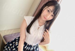 SIRO-4598 【初撮り】【現役美少女JD】【止まらないハメ潮】女性らしい華奢でしなやかな体つきの美少女JDが登場。好きな人としか経験がなかった初...-福利岛