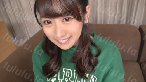 [SIRO-5000] 【耳＜クリ＜＜＜＜＜ナカ】 「クリとナカと……あと耳が性感帯です」という大学生。どこか一番感じるか検証したところ、挿入してか...-聚合福利