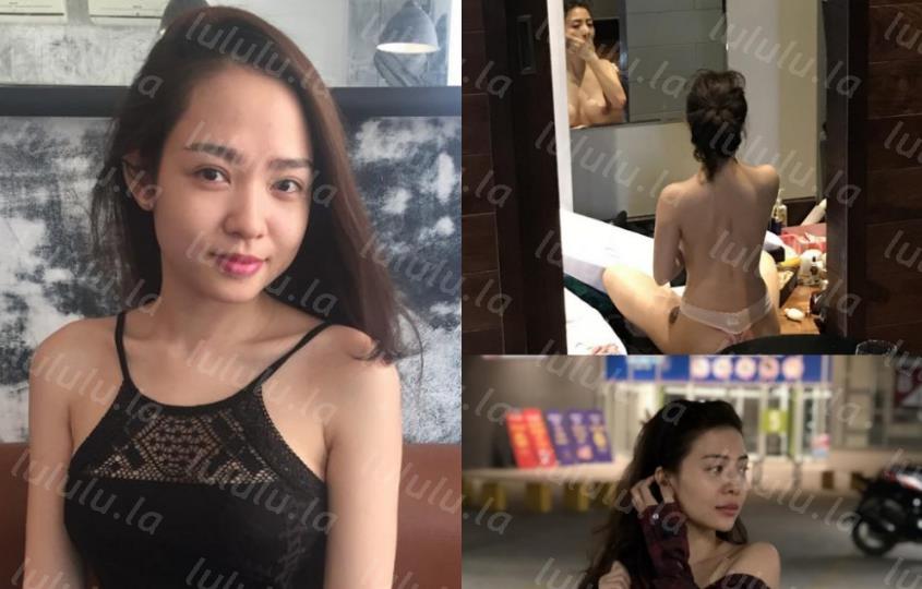 热情似火高颜值御姐性经验丰富约炮富二代吃J8的技术一流激情互舔很有欧美范-聚合福利