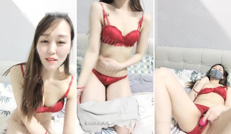气质高颜值美女性感内衣道具自慰近距离特写跳蛋塞入逼逼抽插搞得很湿非常诱人-聚合福利