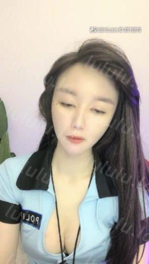 CN美女視頻-202109075-聚合福利