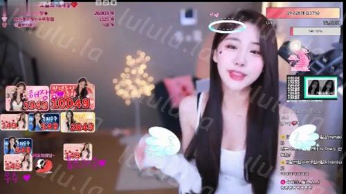 美女視頻-2022070910-福利岛