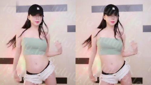 KBJ美女視頻-2021092311-love4547-聚合福利