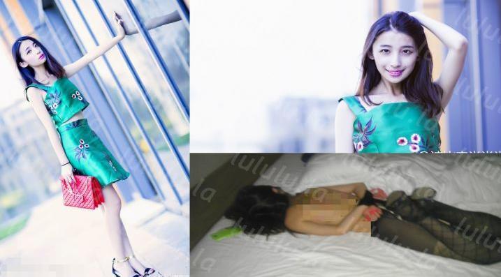 【网爆门MJ】云N卫S七彩飘X主持人王X芃 被人渣男友MJ的那些事全程流出完整版 当时3000RMB网上疯传 稀缺资源绝版收藏-聚合福利