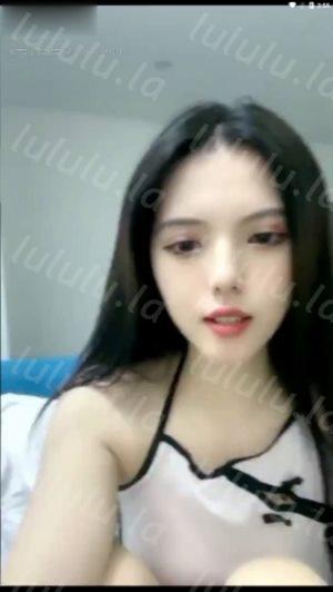 CN美女視頻-202109076-聚合福利