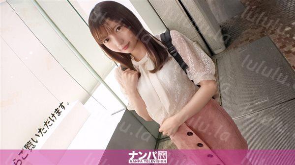 200GANA-2500 マジ軟派、初撮。 1648 こんなに可愛いのに！元カレが友達と浮気したショックで彼氏作るのが怖くなってしまった悲しき美少女！普段は...-福利岛