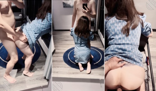 54908-叔卝嫂乱卝伦大神小钢炮❤️超刺卝激和大嫂首次酒店操卝逼开着门后入大嫂再口卝爆吞卝精-福利岛