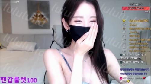 美女視頻-2022070911-福利岛