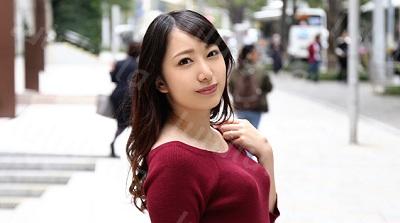 Mywife-1566 No.967 久保田 梢-福利岛