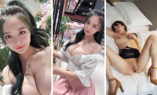 52631-某热销作品 妻母狗 女友 嫩妹 啪啪 3Р群卝卝P 调卝教 舔卝脚 各种淫卝荡玩法-福利岛