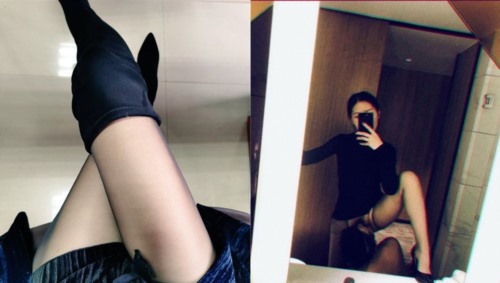 52555-秀人网极品模特『王馨瑶』娇卝喘+闪现+模拟做卝爱+菊卝花+鲍鱼 女神全程原生娇卝喘 高清-福利岛