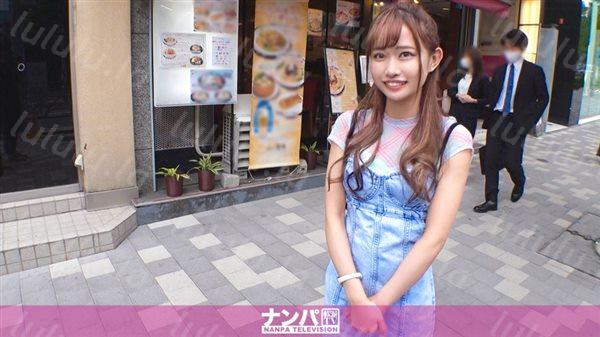 200GANA-2501 マジ軟派、初撮。 1647 原宿で女の子にマジックを披露！興味を持った女の子をホテルに連れ込み！コンドームを使ったマジックでエロい...-福利岛