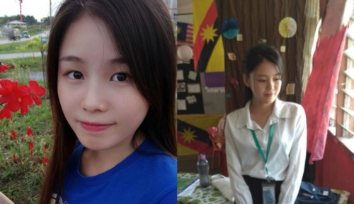 52093-清纯漂亮反差婊外企小白领雯佳与男友不雅自卝拍流卝出一线天小B粉粉哒91P 1V-福利岛